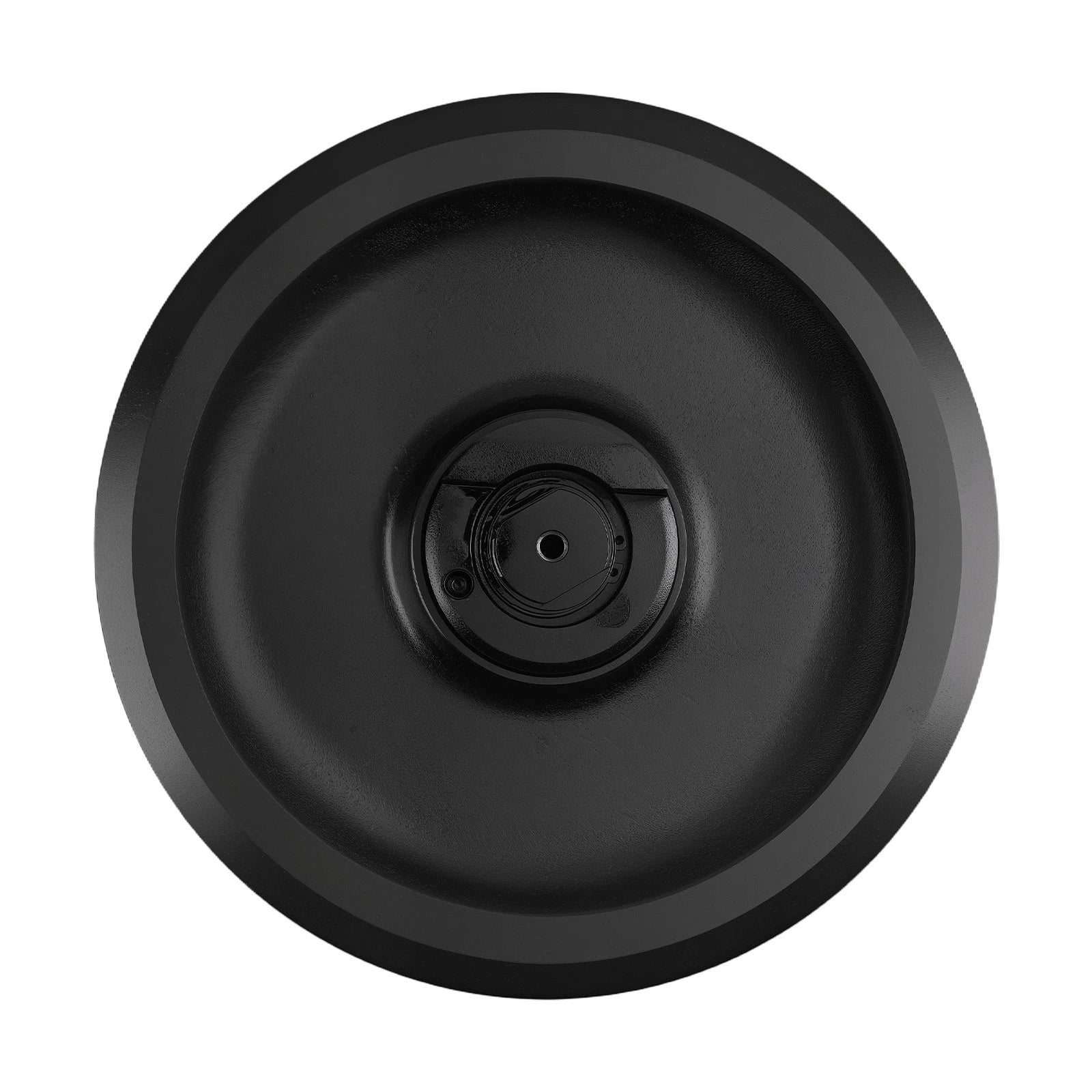 Front Track Idler for New Holland LT185B LT190B