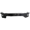 Radiators for Chevy Cobalt Pontiac G5 (2007–2009)
