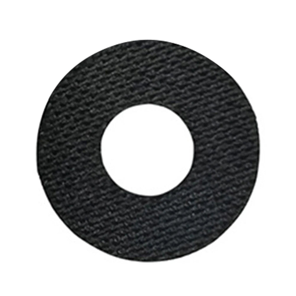 Carbon Fiber Drag Washers for Fishing Reels (Reliable Performance)