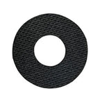 Carbon Fiber Drag Washers for Fishing Reels (Reliable Performance)
