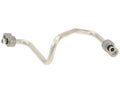 A/C Pipe for Mazda Protege (2000–2003) SF914QJ