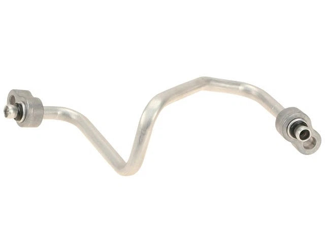 A/C Pipe for Mazda Protege (2000–2003) SF914QJ