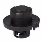 12V Power Outlet Socket Cover for Ford F150 (2009-2017)