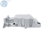 Engine Oil Pan for Saab 9-3, 9-3X, 9-5 (2003-2011)