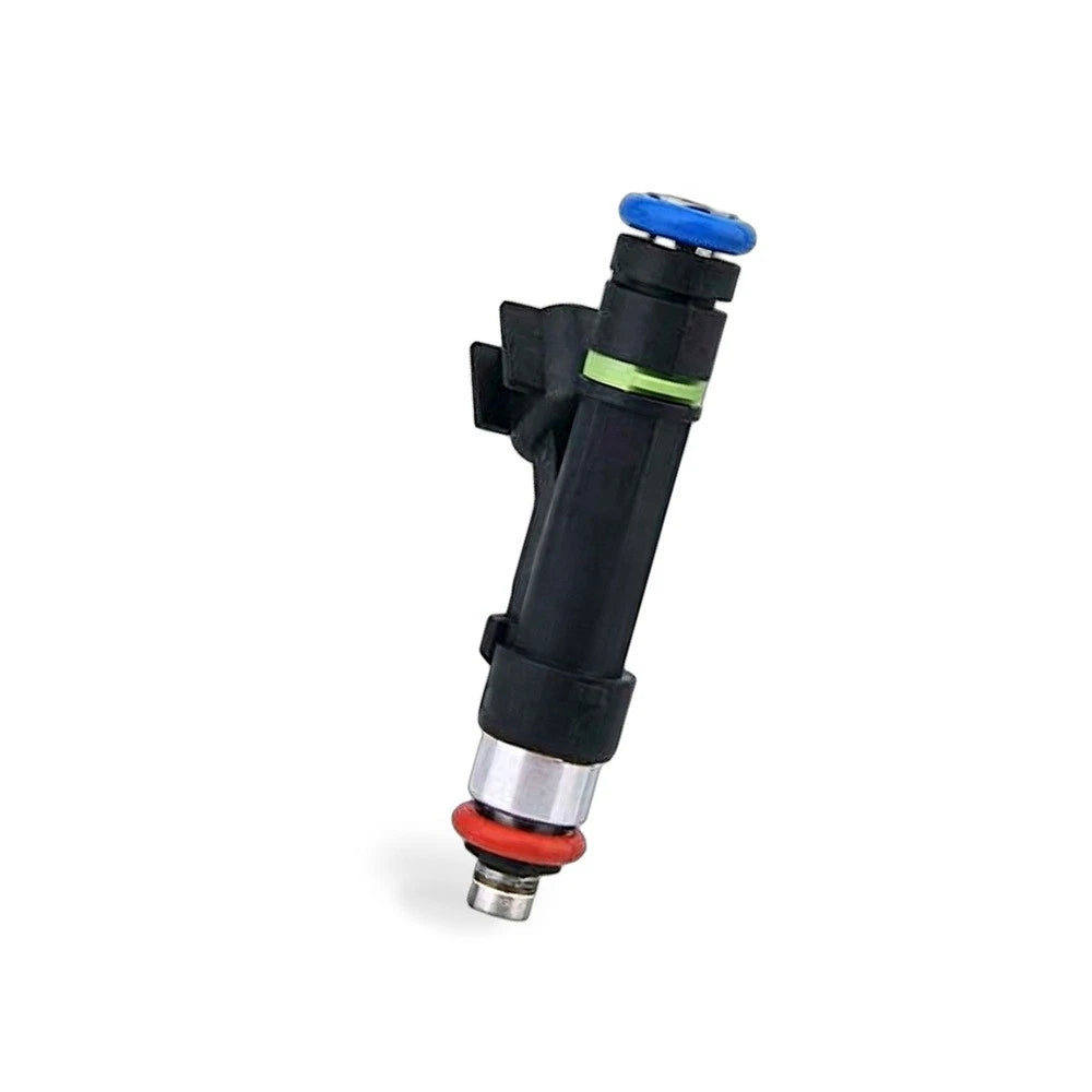Fuel Injector for Mazda Atenza 6, CX-7 2.5L (2002–2012) 0280158157, 8E56-A8, JY0610