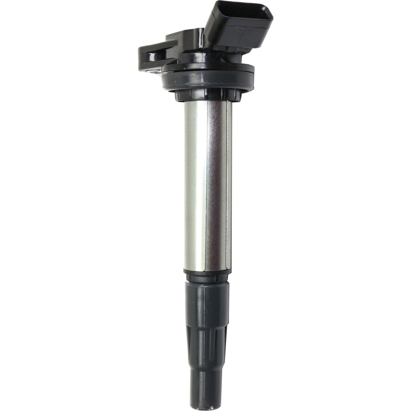 Ignition Coils Set of 4 for Toyota Corolla Prius V Matrix C-HR Lexus CT200h