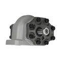 Hydraulic Pump for Case IH 385 395 495 595 685 695 895 995 (1985–2000)