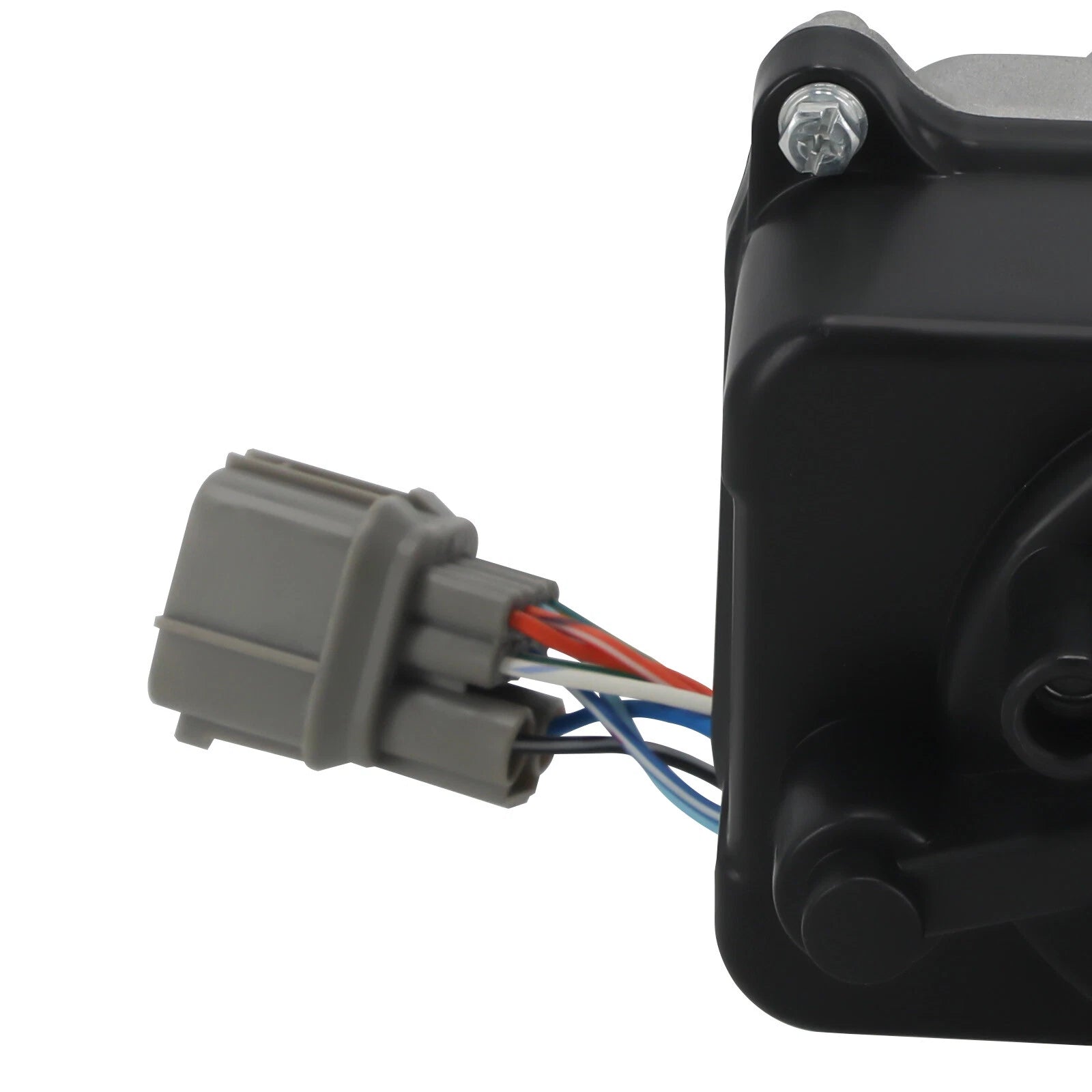 Ignition Distributor for Honda Civic Acura B16A3 B16A2 VTEC (1996–2001)