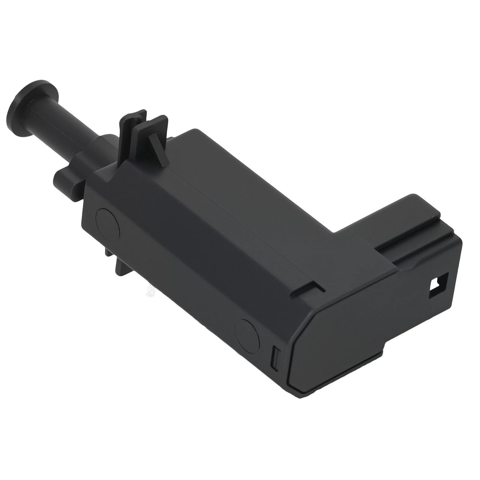 Brake Light Switch for Land Rover Discovery (1995–2004)
