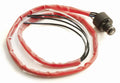 Sea Doo Dess Post Safety Kill Switch 4 Wire for GTI 130 155 RFI GTS (2003–2023)
