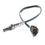 2X O2 Oxygen Sensors for Chevy Cruze (2011-2015) & Sonic (2012-2015)
