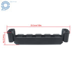 Stackable Junction Box Kit for Mercruiser Mercury Marine (1998-2008)