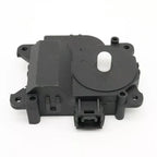 Heater Control Motor Bracket for Toyota Corolla (0638000560)