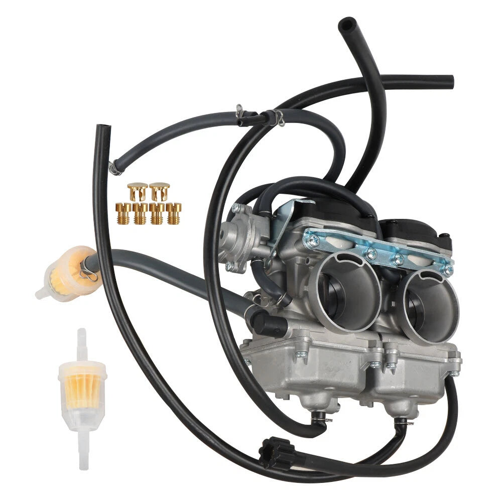 Carburetor for Kawasaki Ninja 250R EX250 (1988â2007)