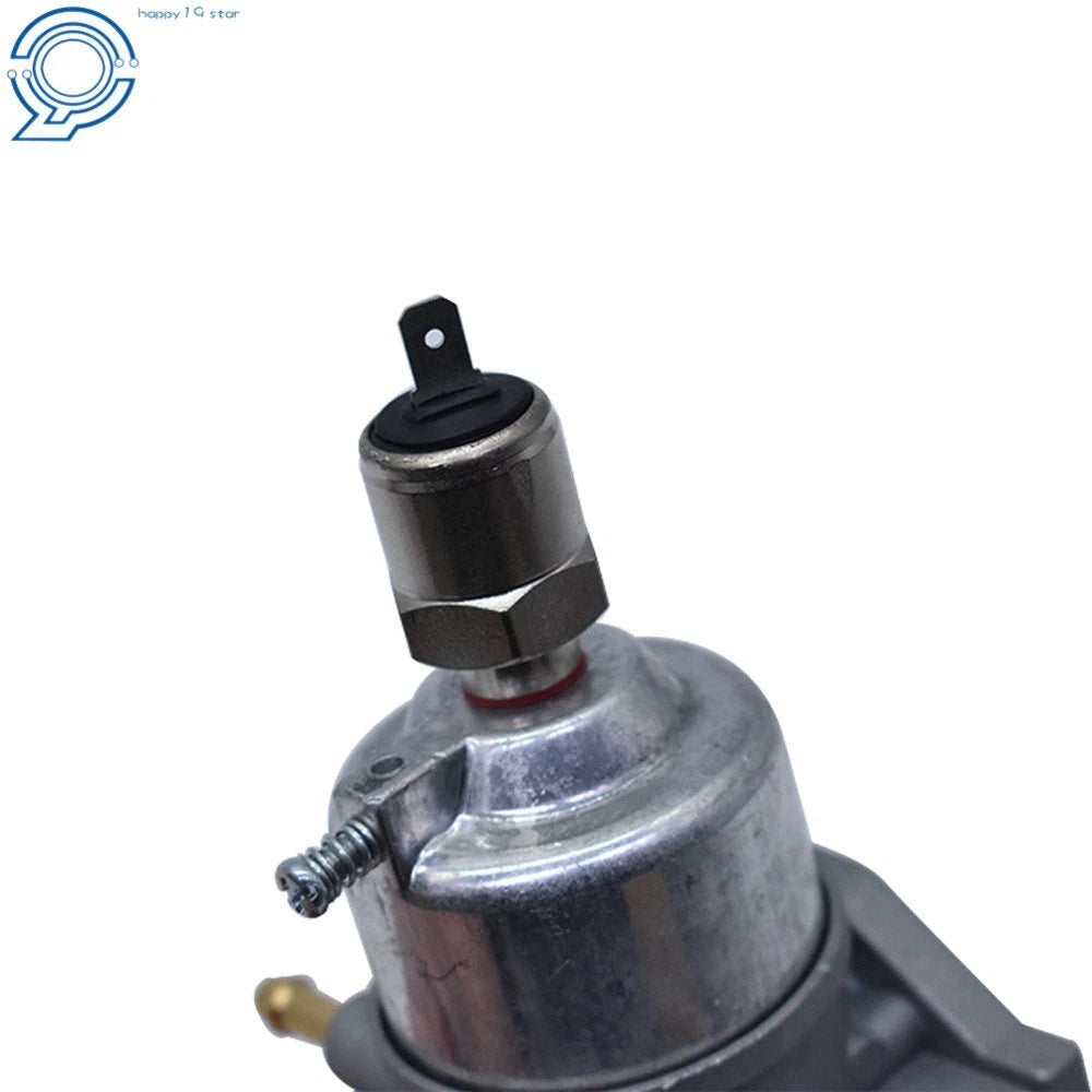 Carburetor Assembly for John Deere 325 180 185 260 GT262