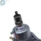 Carburetor Assembly for John Deere 325 180 185 260 GT262