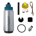 Fuel Pump with Regulator for Suzuki GSX-R600 (2006–2007), GSX-R750 (2006–2007), GSX-R1000 (2005–2006)