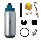 Fuel Pump with Regulator for Suzuki GSX-R600 (2006–2007), GSX-R750 (2006–2007), GSX-R1000 (2005–2006)