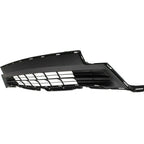 Bumper Face Bar Grille Lower for Toyota RAV4 (2016–2018)