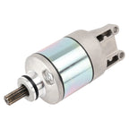 Engine Starter Motor for Suzuki GSX-R 600 GSXR 750 (2008–2010)