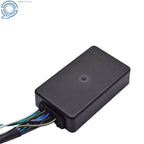 High Performance CDI Box for Honda TRX 350 Rancher 350 (2000–2005)