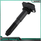 Ignition Coil for Porsche Carrera GT 2004-2005, Cayenne 2003-2004