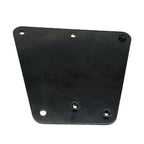 Mercruiser Bracket for 350 357 383 4.3L 5.0L 5.7L 6.2L (863714T01, 863714T)