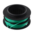 Trimmer Head Spool Line for Brushcutter (1 pcs)