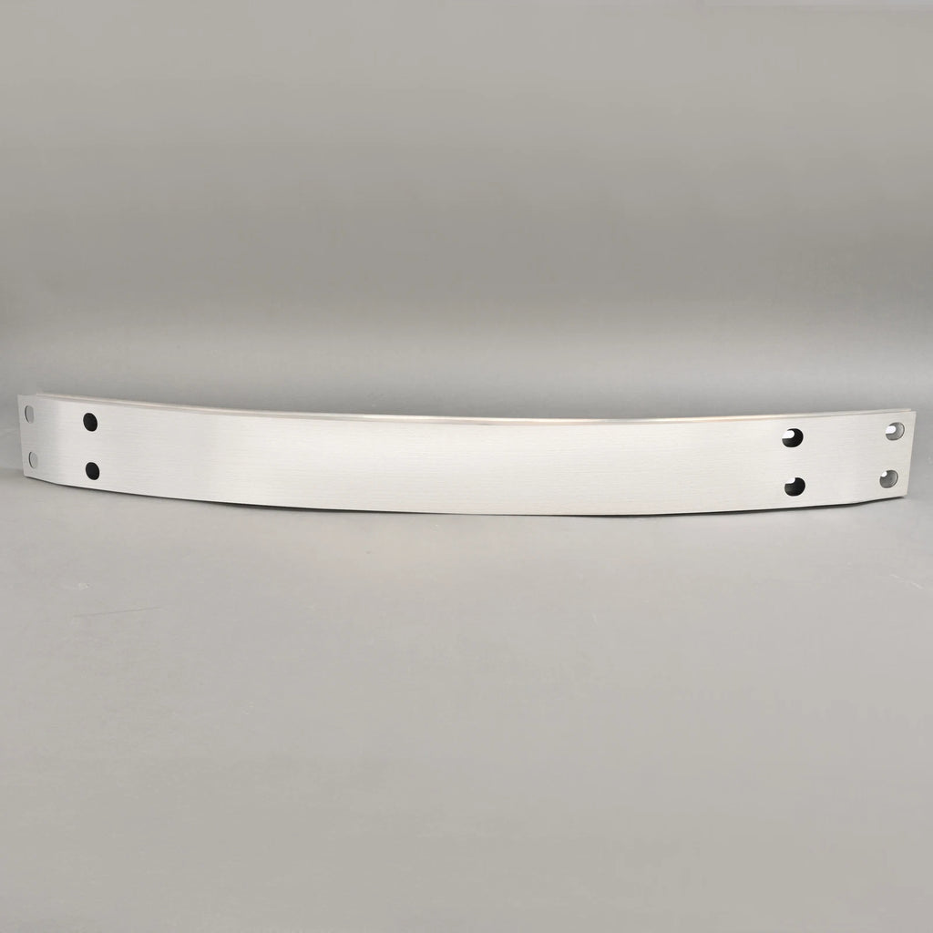 Aluminum Front Bumper Reinforcement for Honda Civic Sedan (2013–2015)