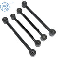 Control Arms Kit for Chevy Trailblazer SSR Saab 9-7X (2002–2009)