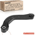 Rear Right Upper Control Arm for Hyundai Sonata (2015–2019) Kia Optima (2019–2020)