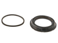 Front Caliper Repair Kit for Jaguar S Type (2008) VN249YY