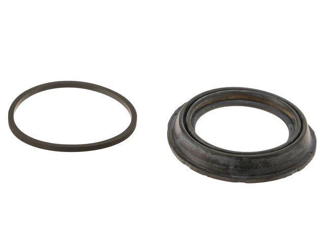 Front Caliper Repair Kit for Jaguar S Type (2008) VN249YY