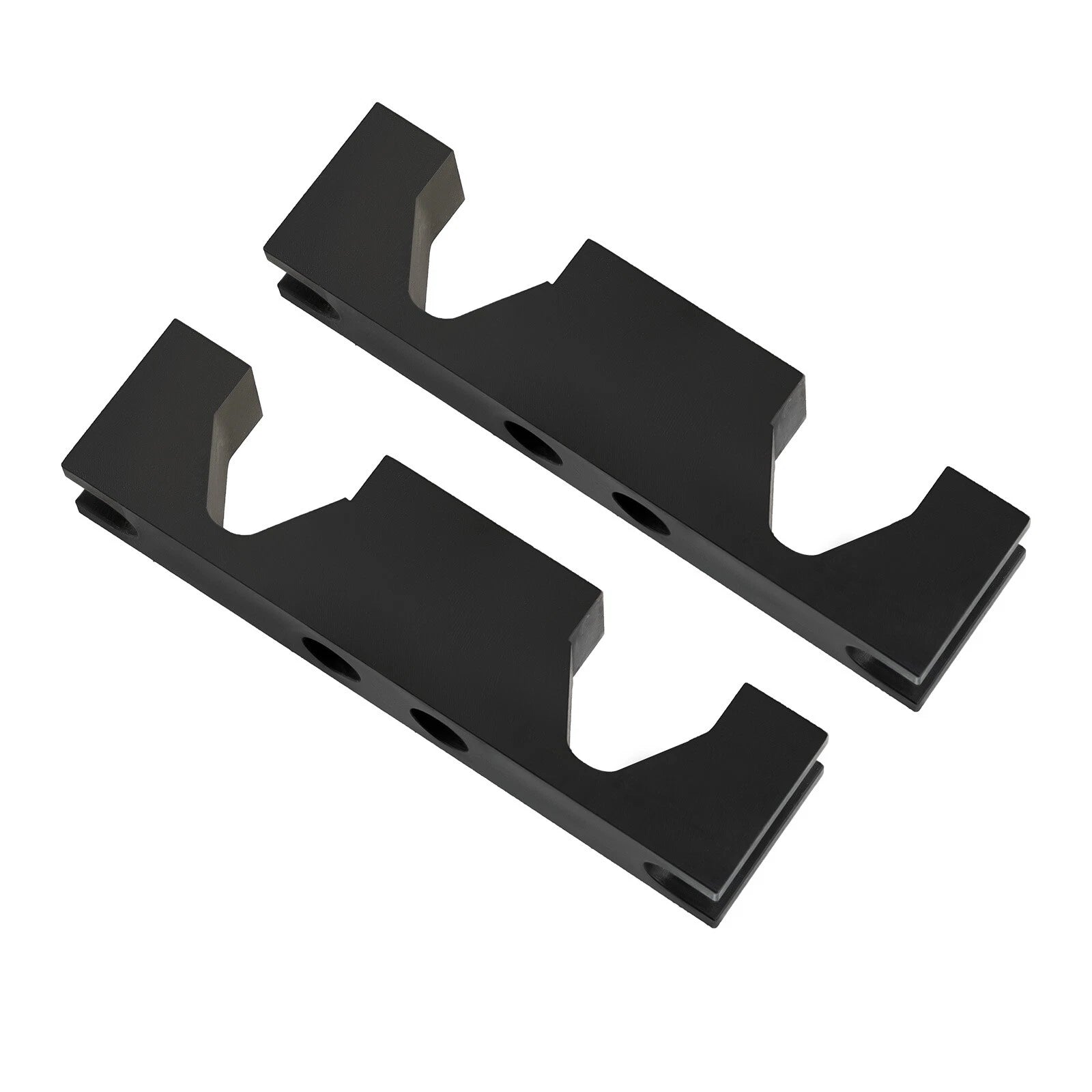 Camshaft Timing Holding Tool Set for Chrysler 3.6L PHEV (2011–2023)