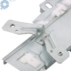 Power Window Regulator for Honda Accord (2003-2007)