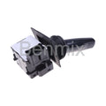 Directional Switch 3EB-56-43220 for Komatsu Forklift FD/G20-30 (1990–2023)
