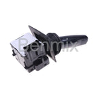 Directional Switch 3EB-56-43220 for Komatsu Forklift FD/G20-30 (1990–2023)