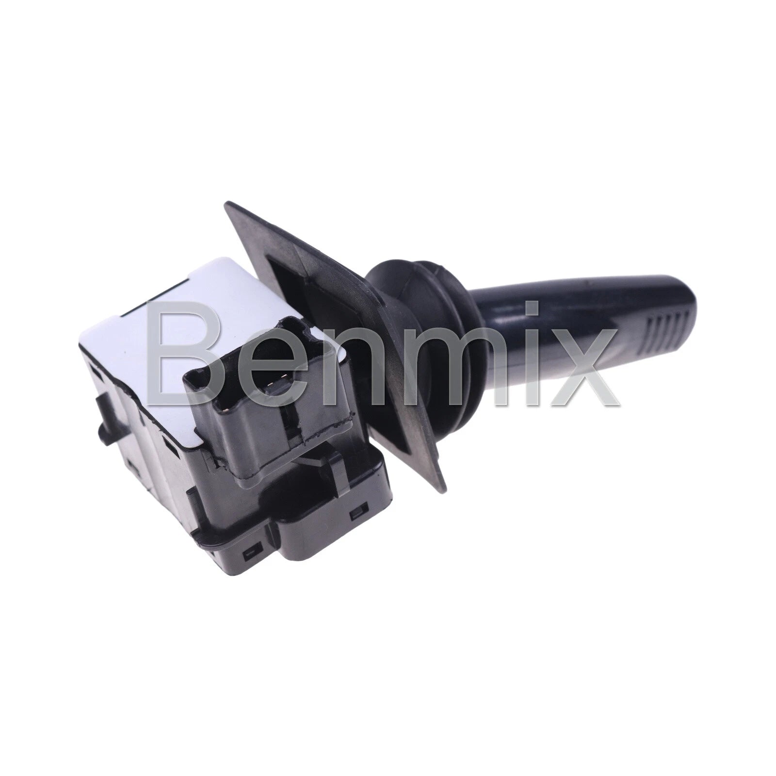 Directional Switch 3EB-56-43220 for Komatsu Forklift FD/G20-30 (1990–2023)