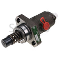 Fuel Injection Pump for Deutz 2011 Engine Class B (04281814, 04286681, 04287052)