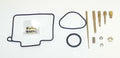 Carburetor Kit 016-703 for Honda CR 125 (2002–2003)