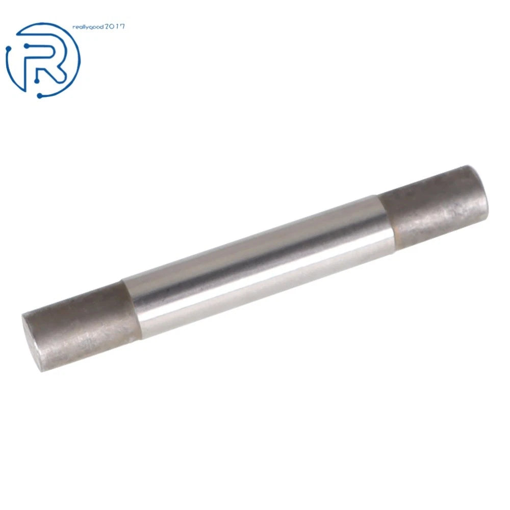 Fuel Pump Push Rod for Big Block 383 400 440 (1966-1978)