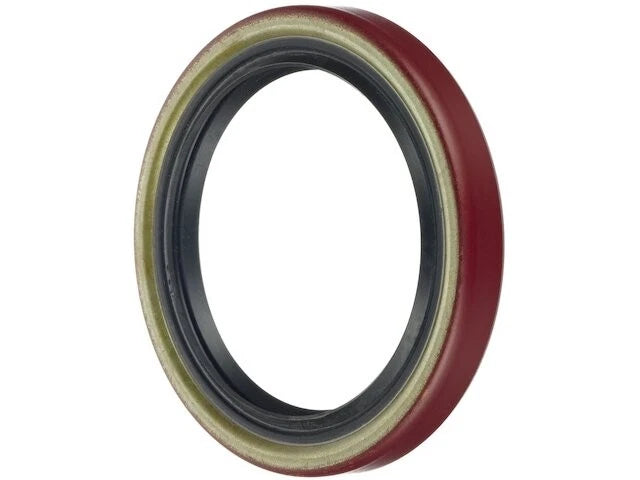 Front Wheel Seal for Jaguar XJ6 (1977–1997) VJ298YR
