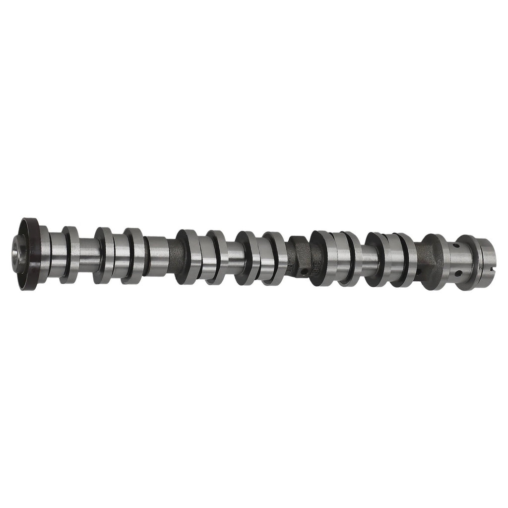 Camshaft for Chrysler Pacifica 3.6L V6 (2017–2023) and Ram 1500 (2019–2024)