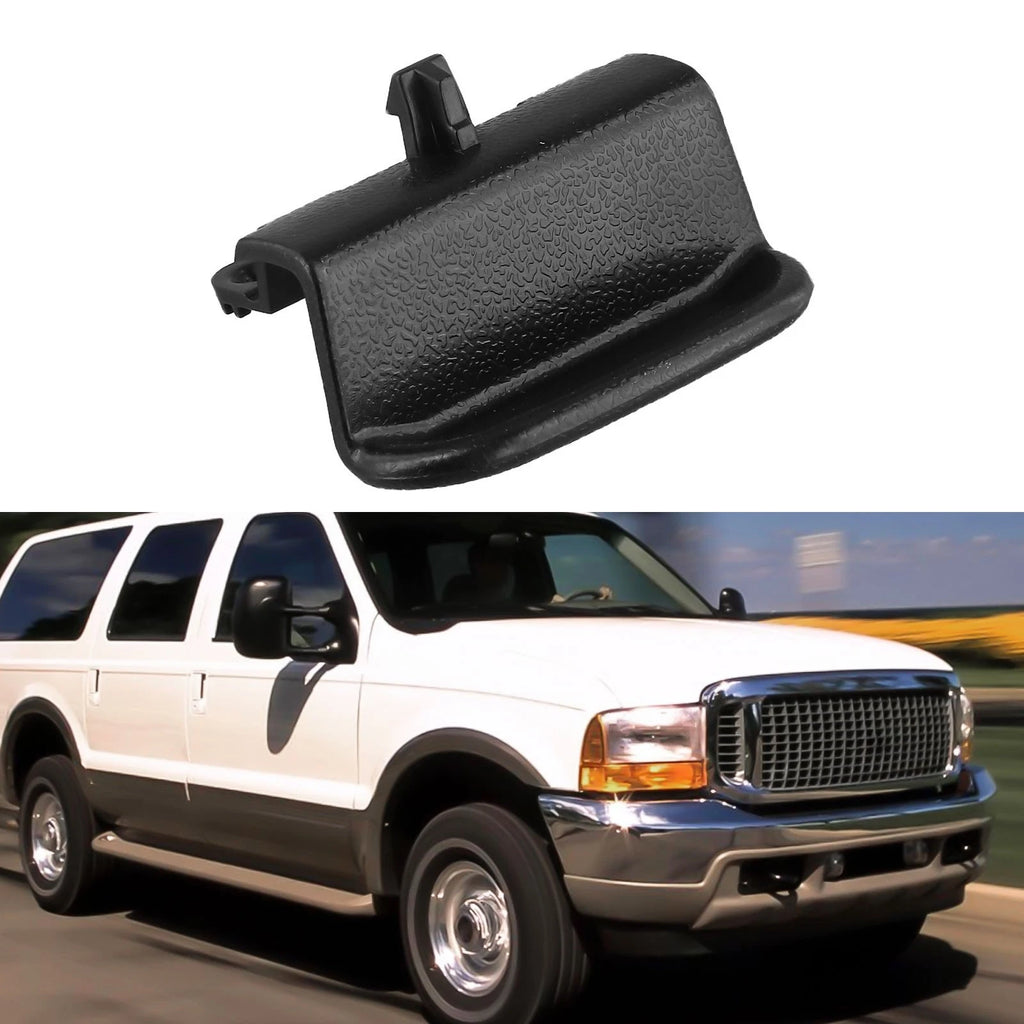 Console Latch for Ford F250 F350 Excursion (2001–2005)