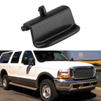 Console Latch for Ford F250 F350 Excursion (2001–2005)