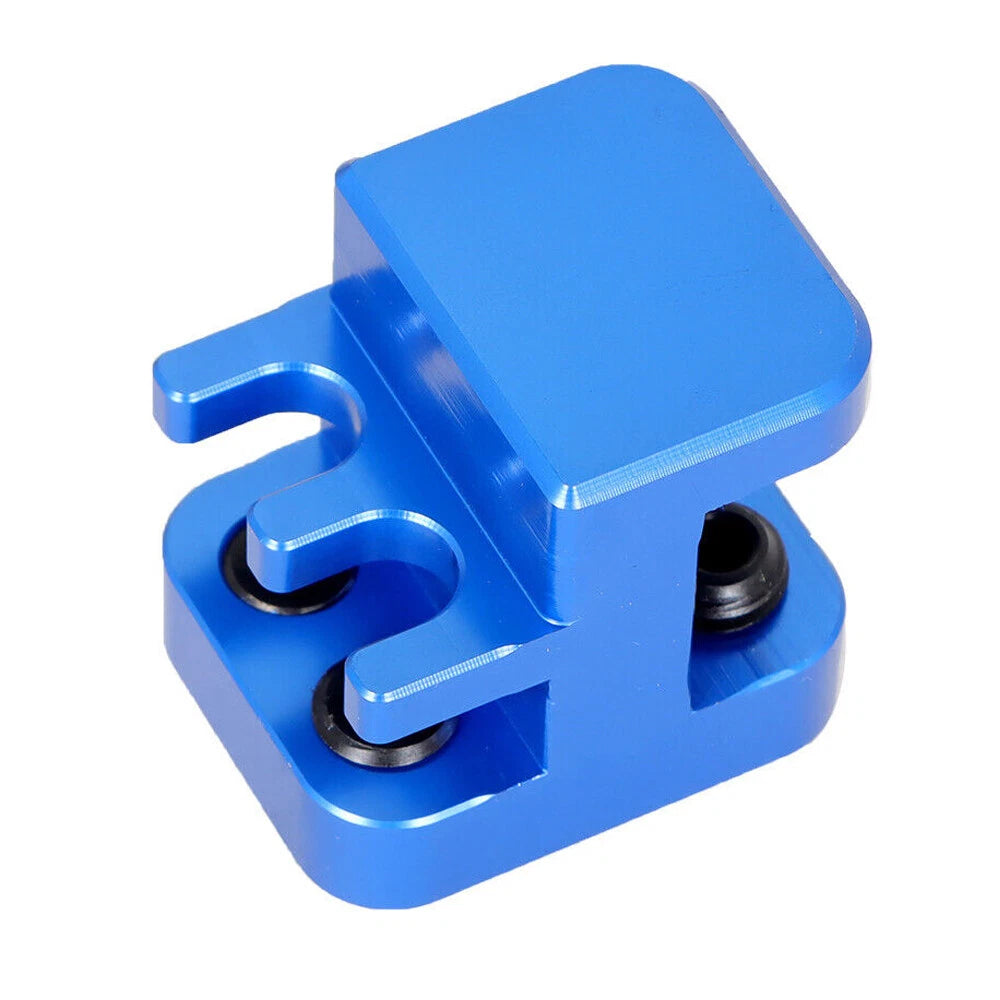 Master Link Chain Press Tool for Universal Motorcycle ATV (520, 525, 530)