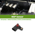 MAP Sensor No.96482570 for Chevrolet Aveo 1.4 (2006–2007)