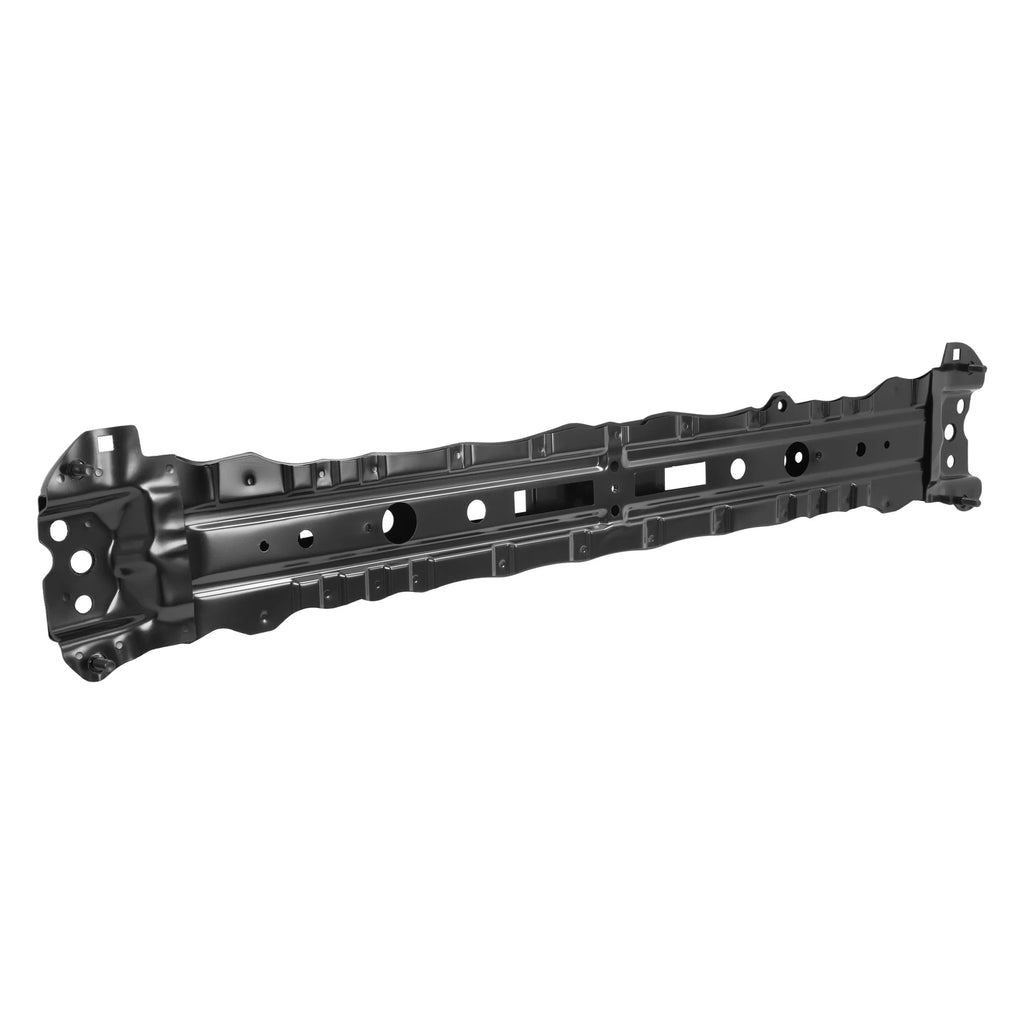 Front Radiator Core Lower Support Tie Bar for Toyota Rav4 (2019–2024) #57104-0R050