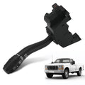 Turn Signal Switch for Ford F150/F250/F350 (1997–2001) YL3Z13K359CA Plastic Metal