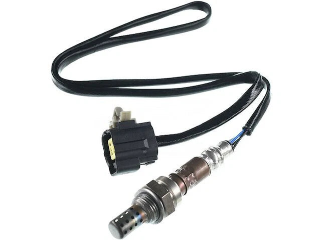 Upstream Oxygen Sensor for Mazda Miata (2001–2005) JZ195NZ